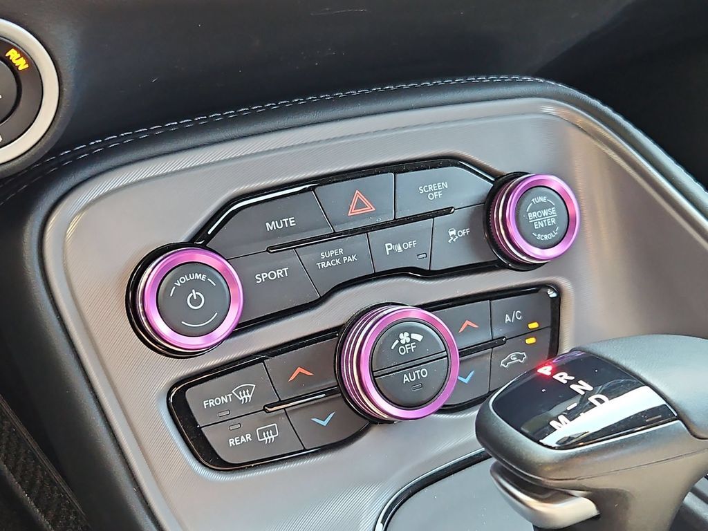 2023 Dodge Challenger GT Gresham OR