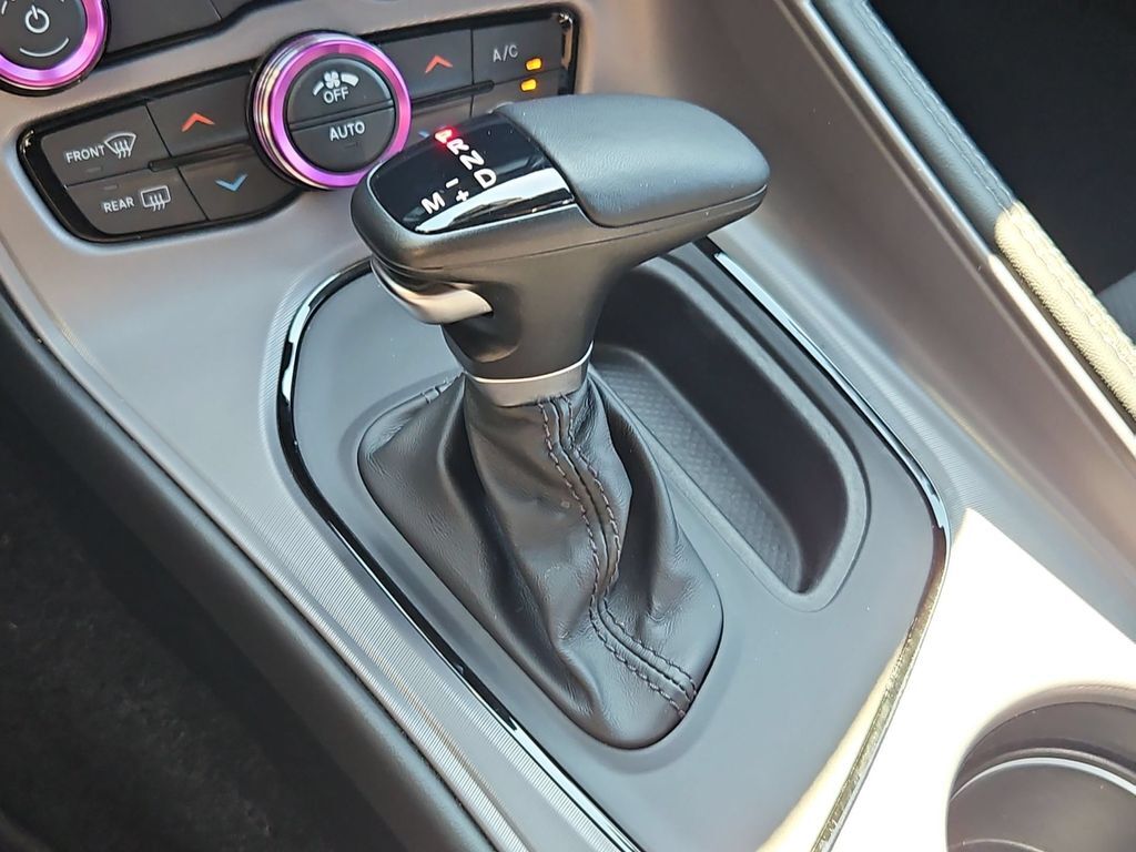 2023 Dodge Challenger GT Gresham OR