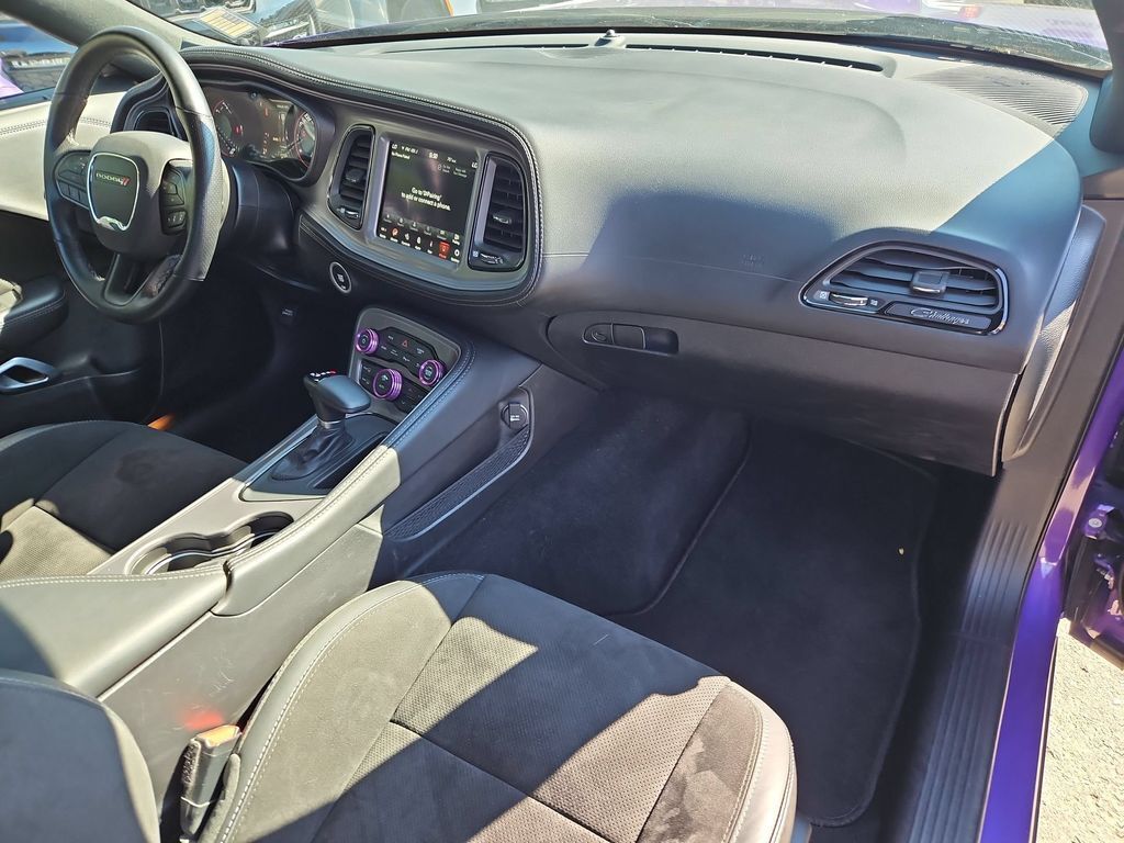 2023 Dodge Challenger GT Gresham OR