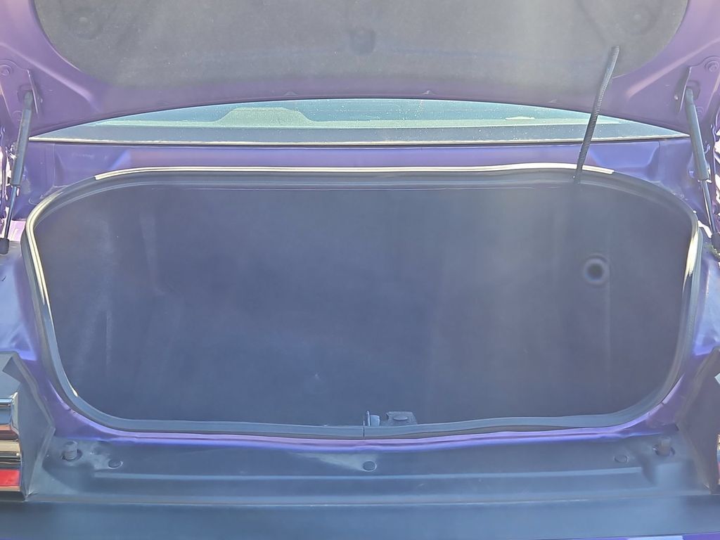 2023 Dodge Challenger GT Gresham OR