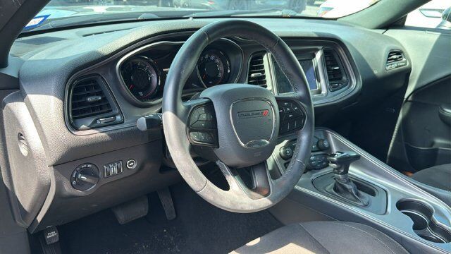 2023 Dodge Challenger GT New Braunfels TX