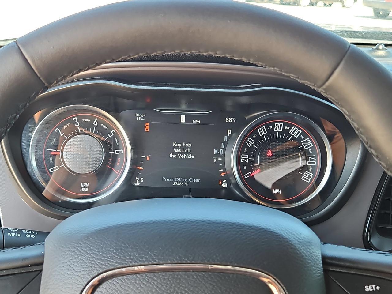 2023 Dodge Challenger GT Castroville TX