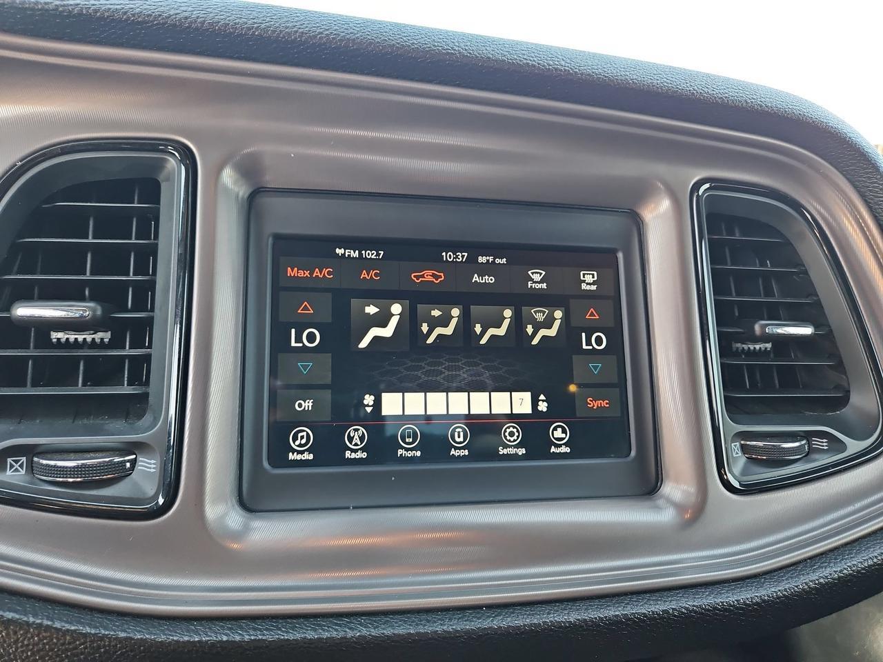 2023 Dodge Challenger GT Castroville TX