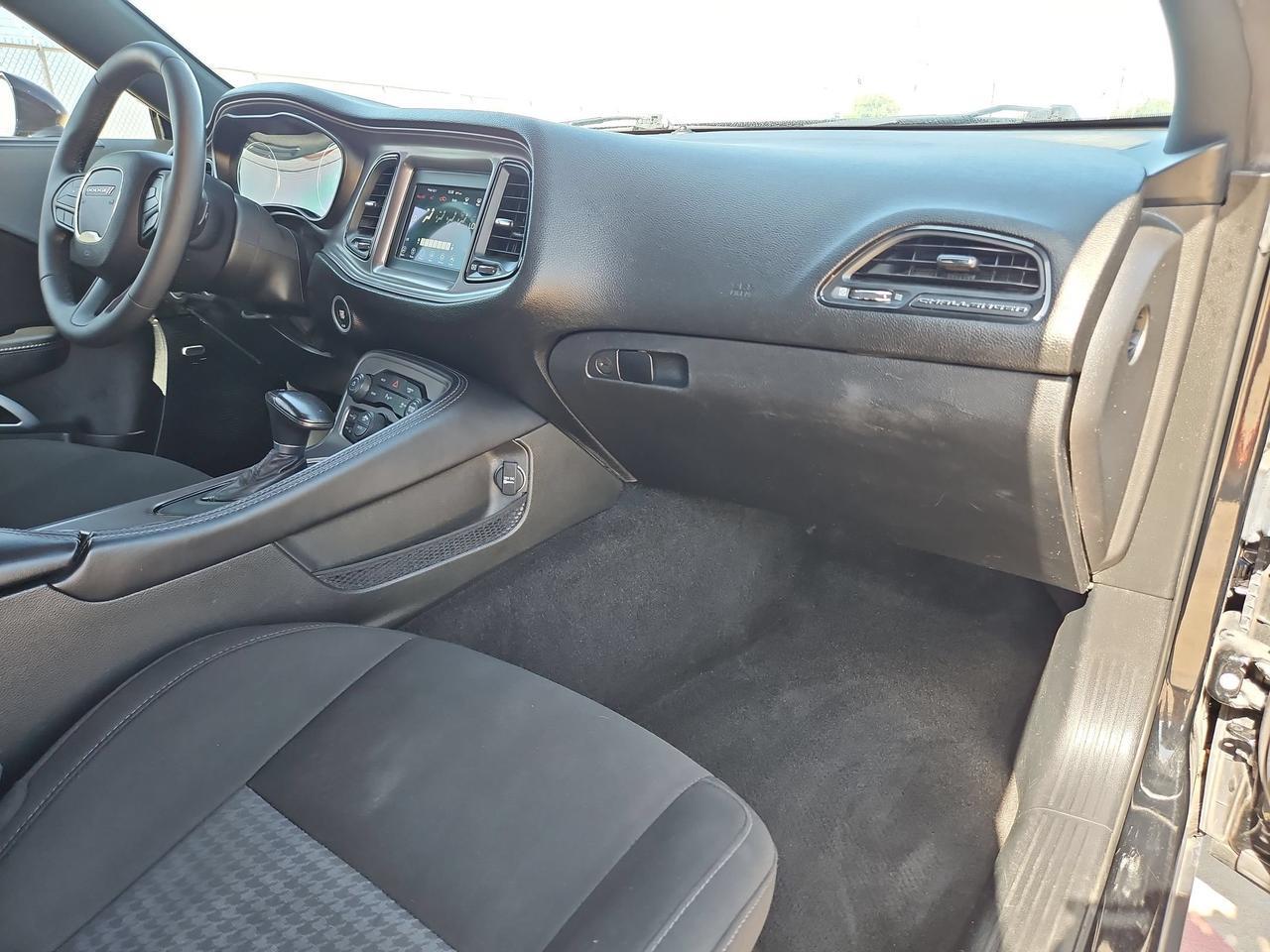 2023 Dodge Challenger GT Castroville TX