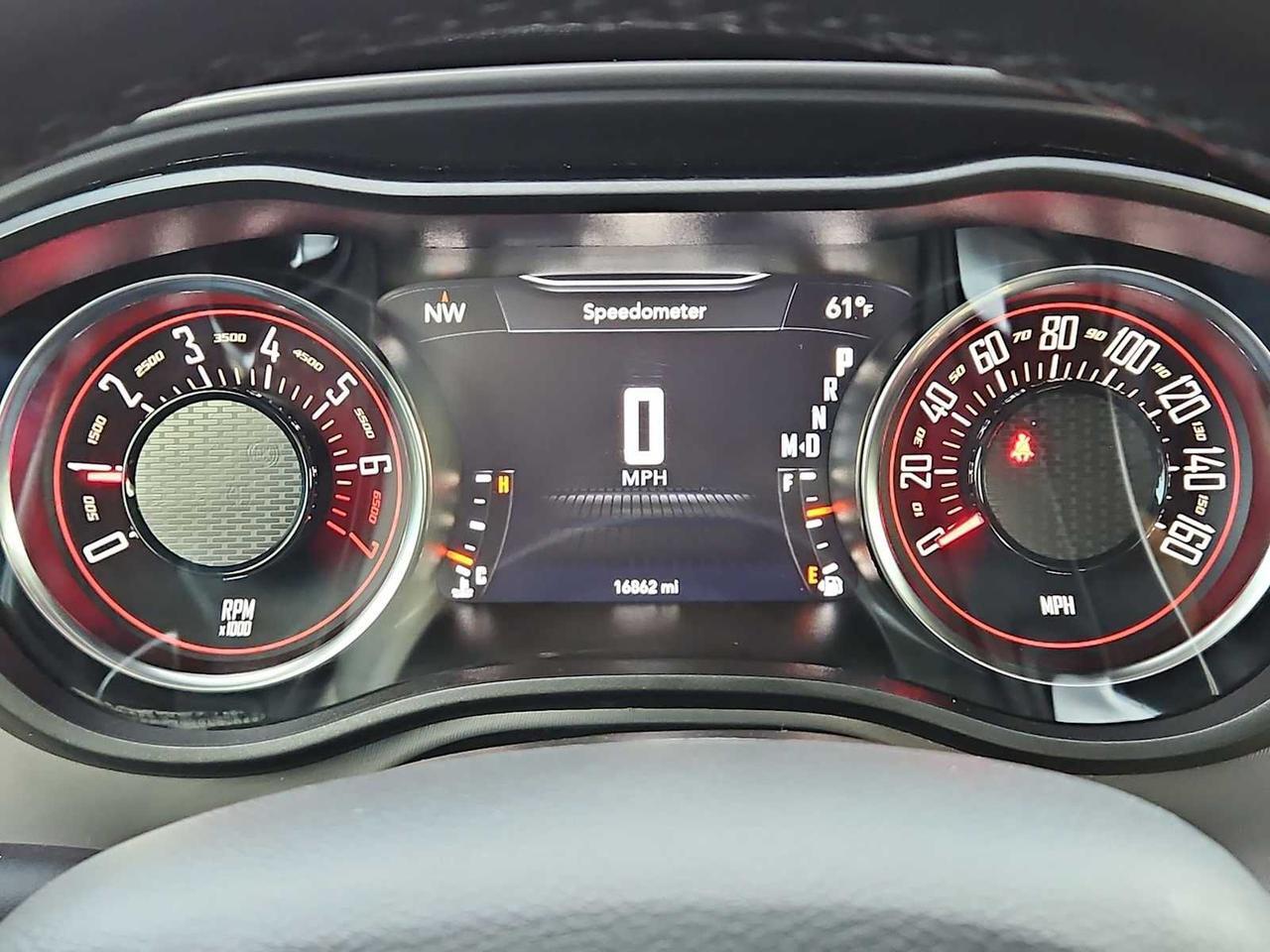 2023 Dodge Challenger GT Irving TX