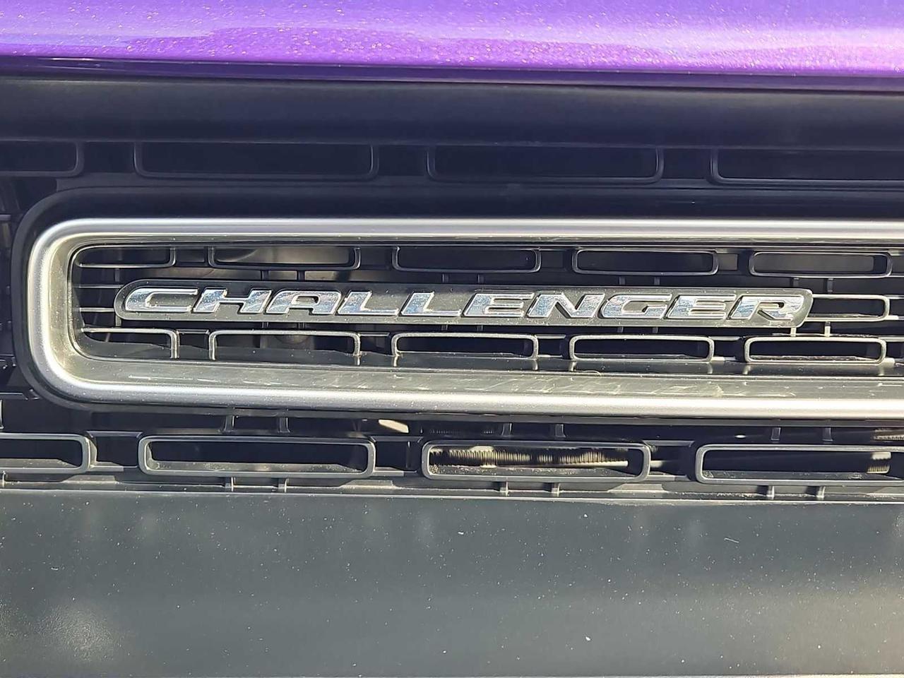 2023 Dodge Challenger GT Irving TX