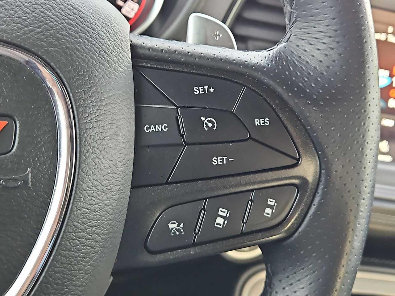 2023 Dodge Challenger GT Irving TX