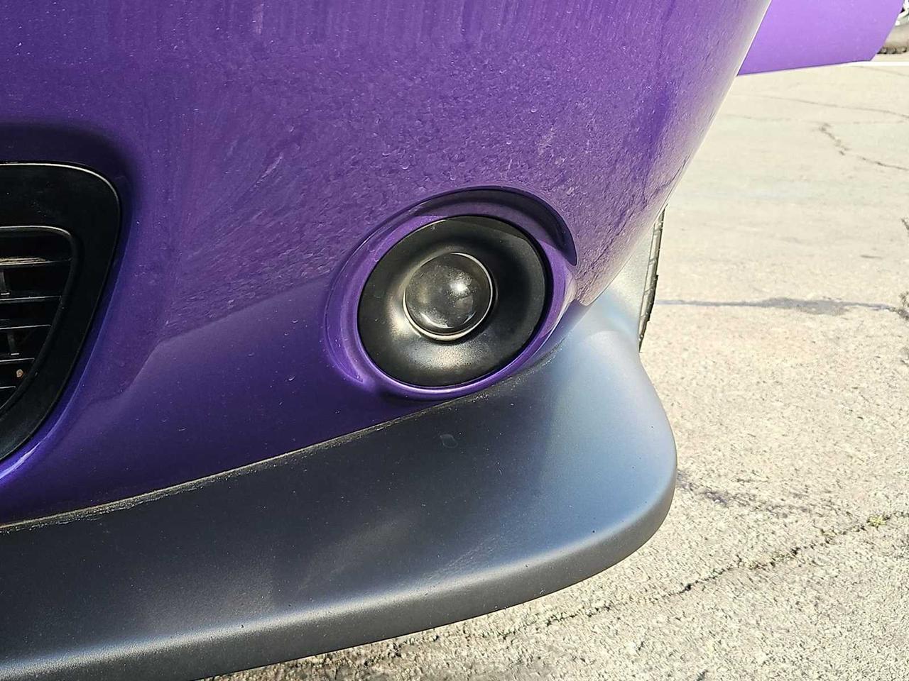 2023 Dodge Challenger GT Irving TX