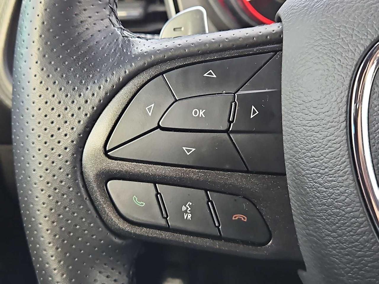 2023 Dodge Challenger GT Irving TX