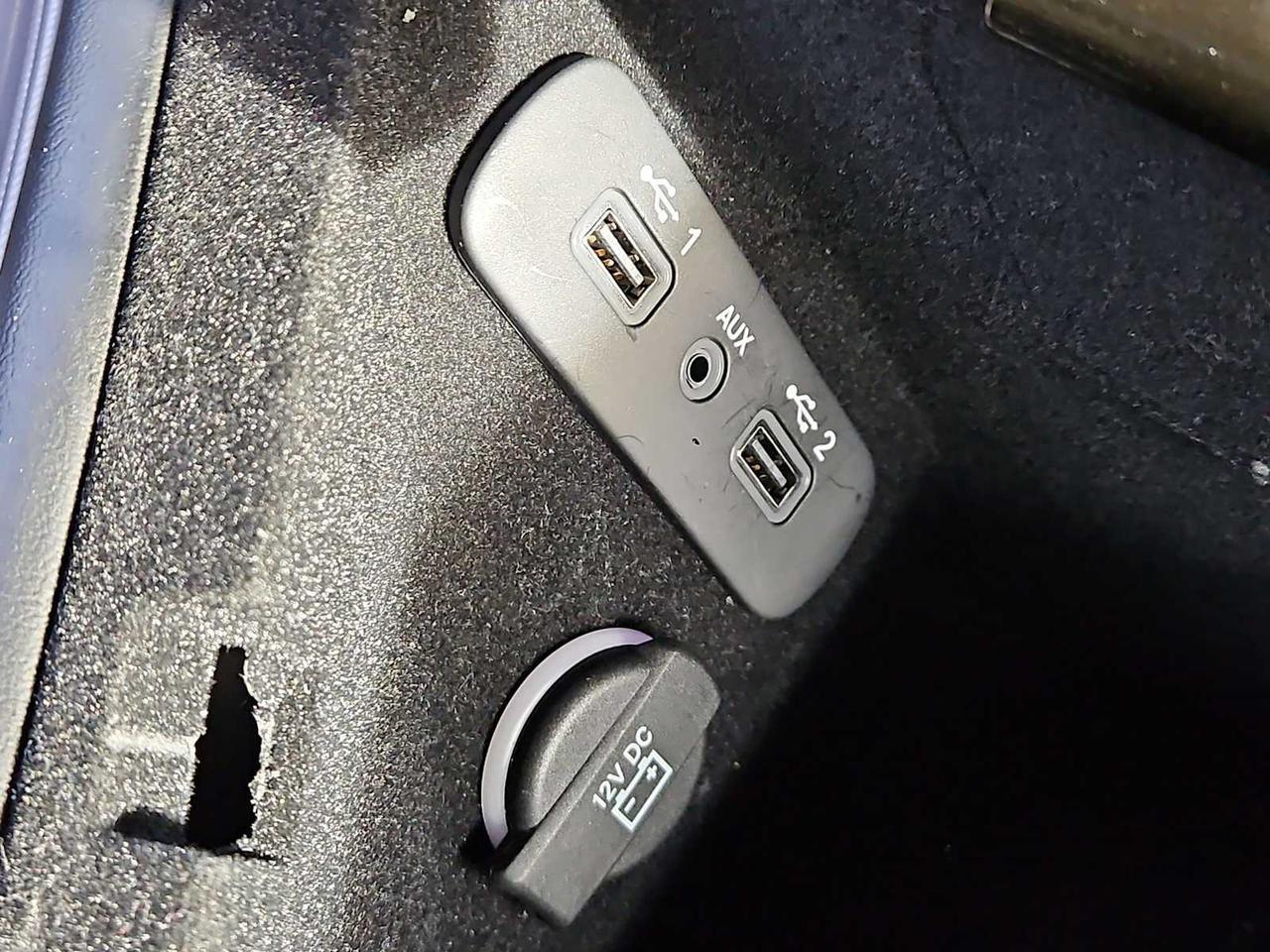 2023 Dodge Challenger GT Irving TX