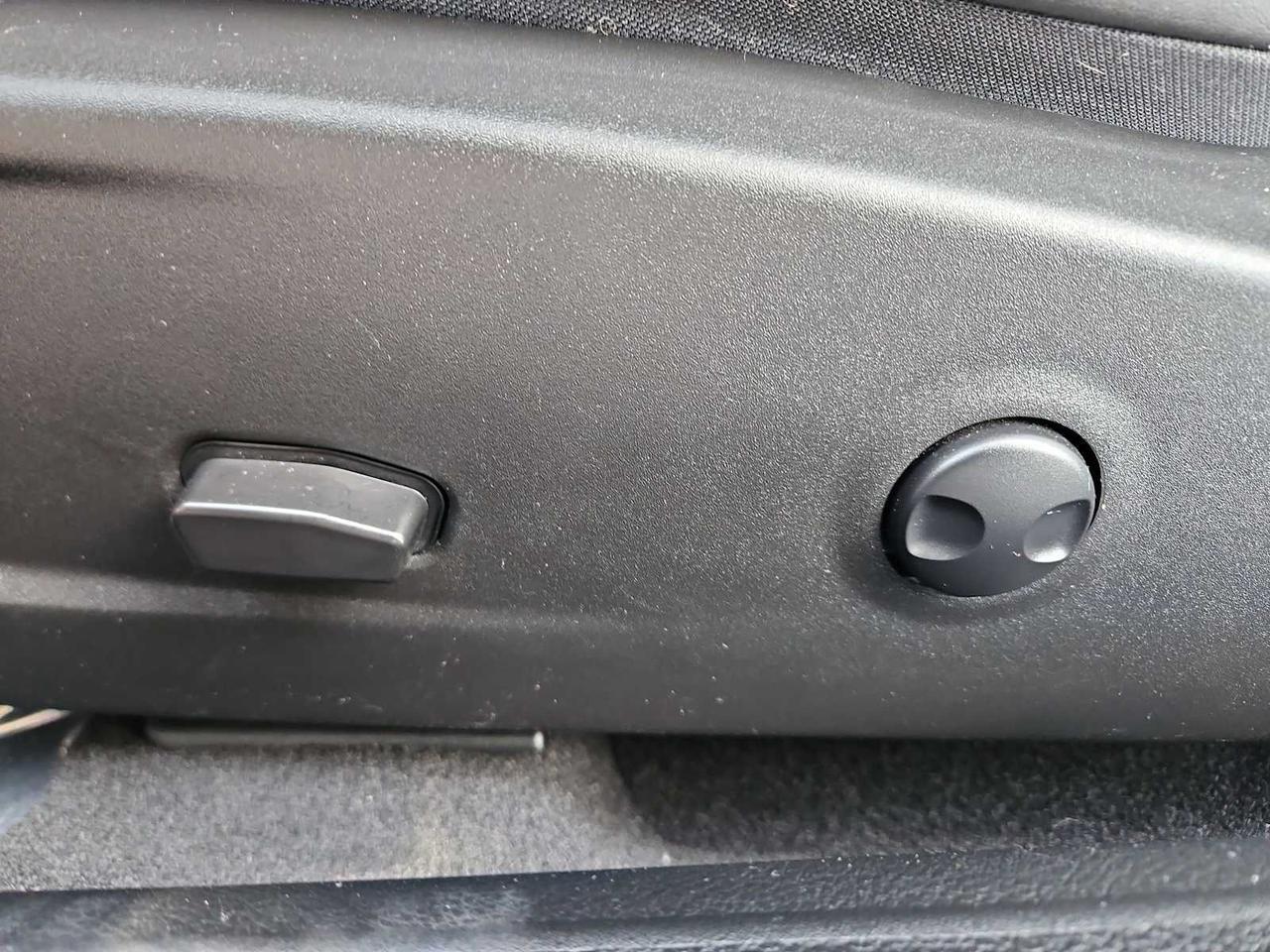 2023 Dodge Challenger GT Irving TX