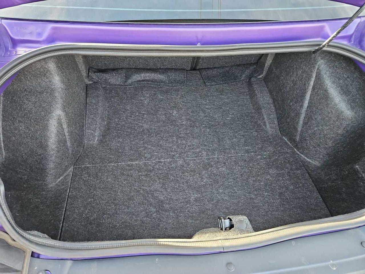 2023 Dodge Challenger GT Irving TX