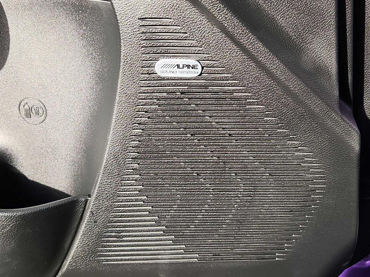 2023 Dodge Challenger GT Irving TX