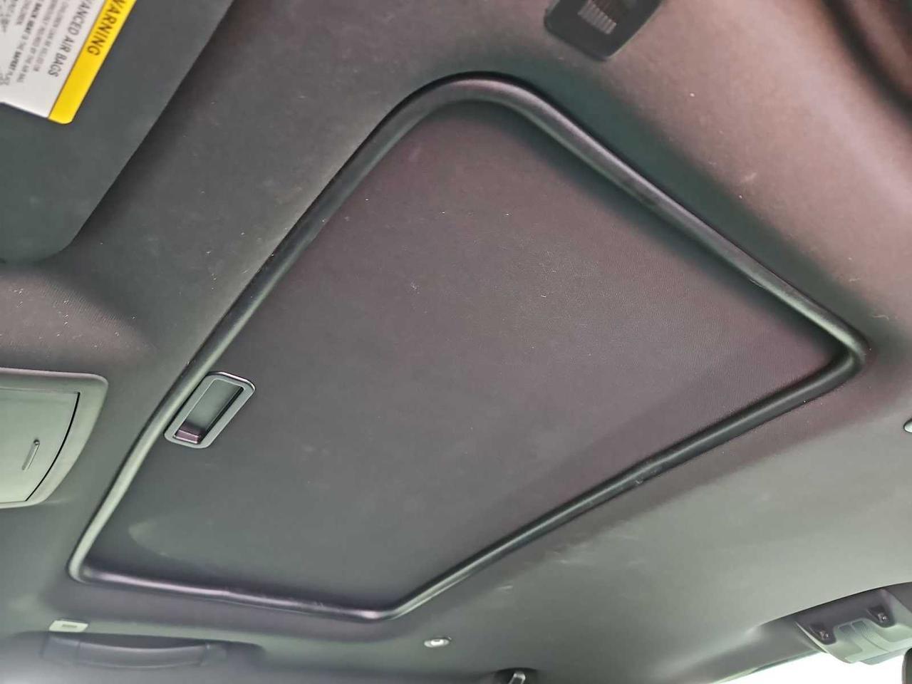 2023 Dodge Challenger GT Irving TX