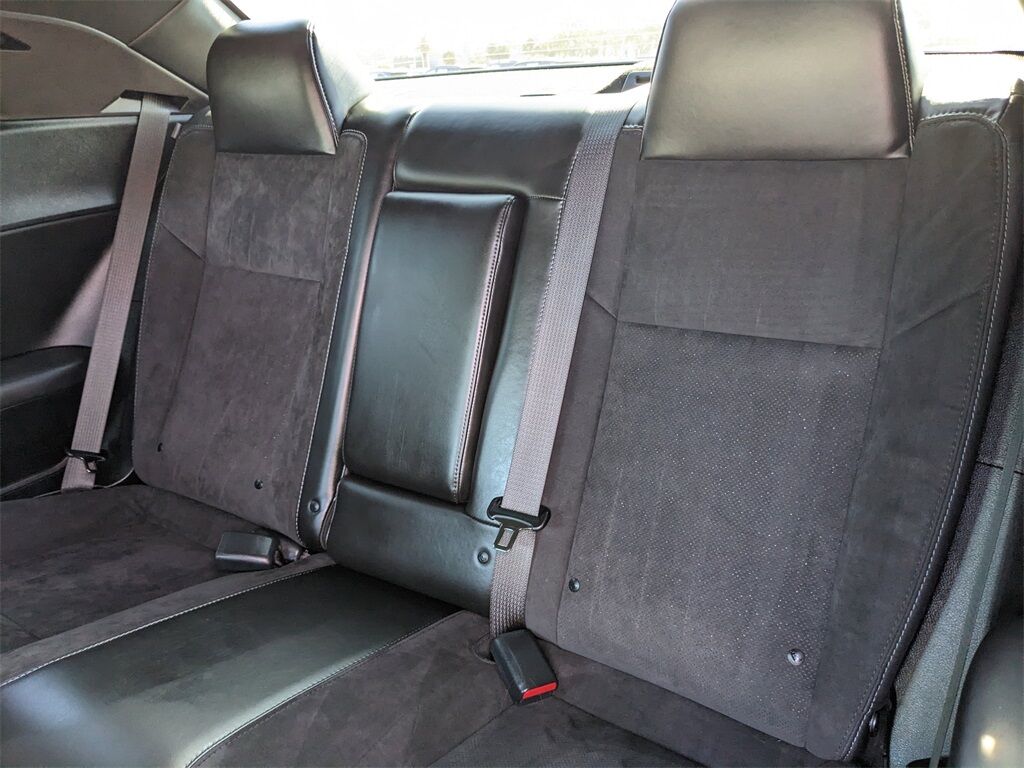 2023 Dodge Challenger GT San Clemente CA