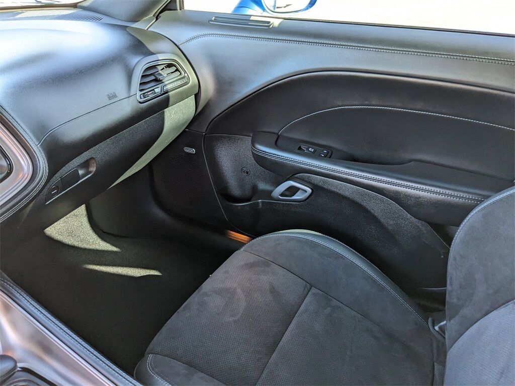 2023 Dodge Challenger GT San Clemente CA