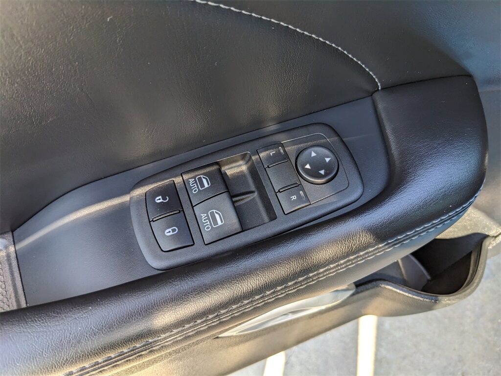 2023 Dodge Challenger GT San Clemente CA