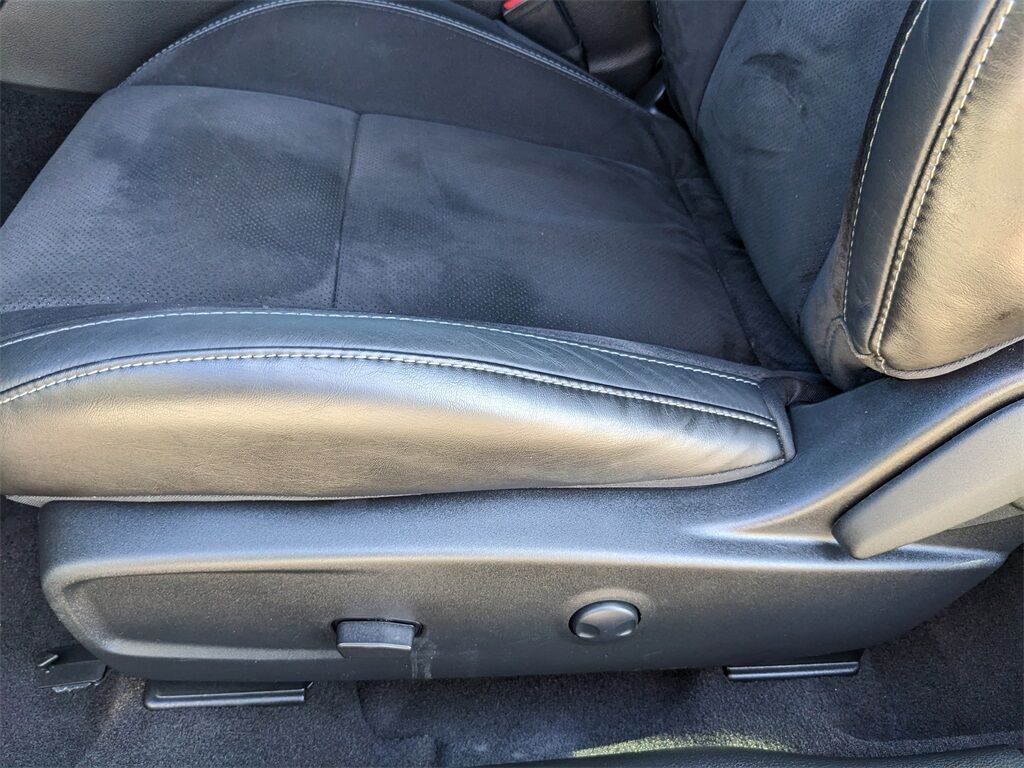 2023 Dodge Challenger GT San Clemente CA