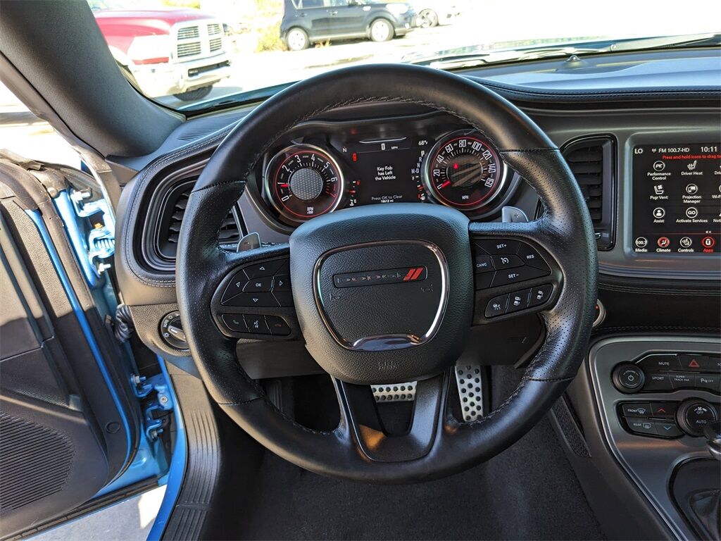 2023 Dodge Challenger GT San Clemente CA