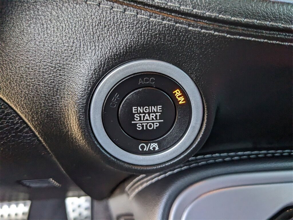 2023 Dodge Challenger GT San Clemente CA