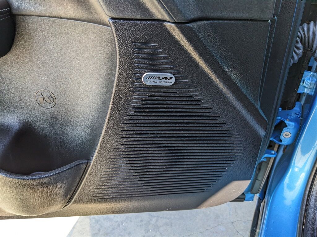 2023 Dodge Challenger GT San Clemente CA