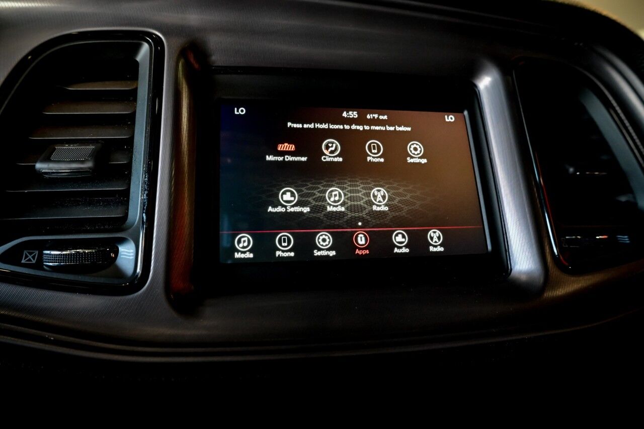 2023 Dodge Challenger GT Springfield NJ