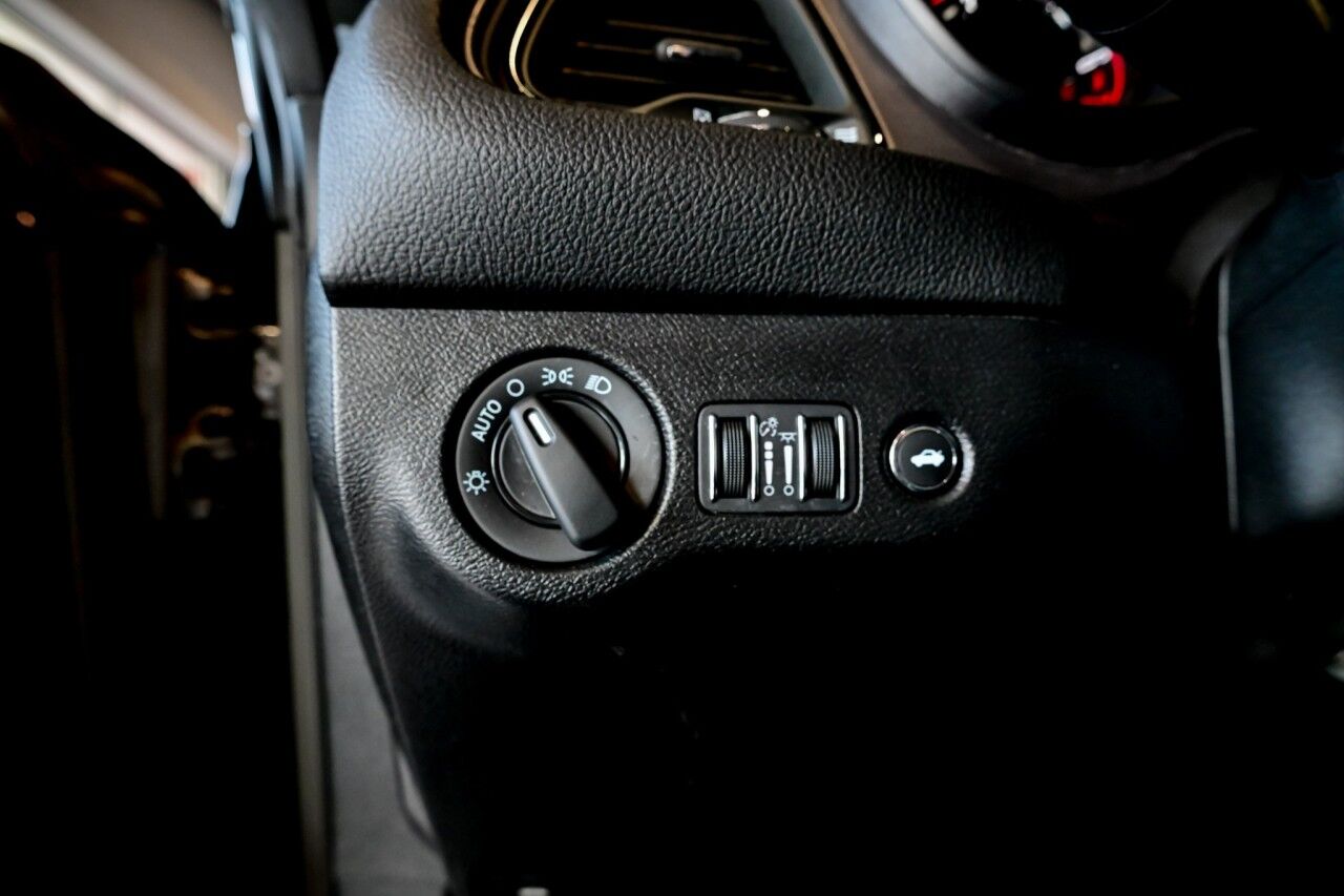 2023 Dodge Challenger GT Springfield NJ