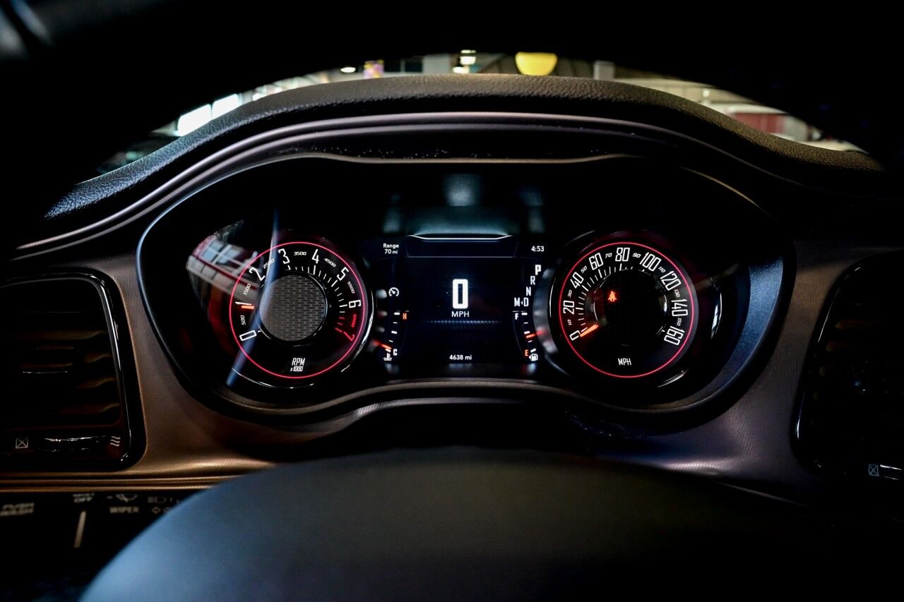 2023 Dodge Challenger GT Springfield NJ