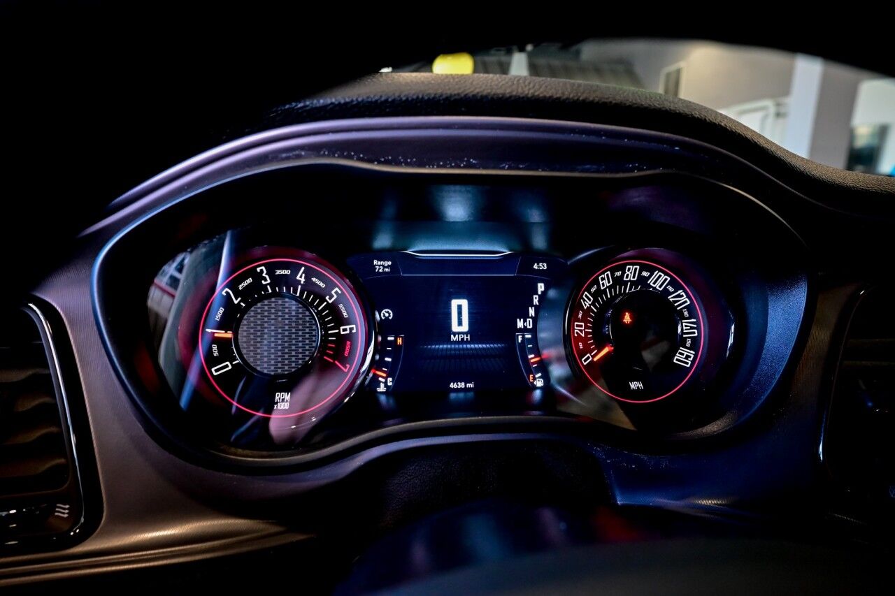 2023 Dodge Challenger GT Springfield NJ