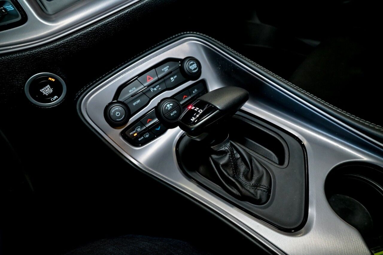 2023 Dodge Challenger GT Springfield NJ