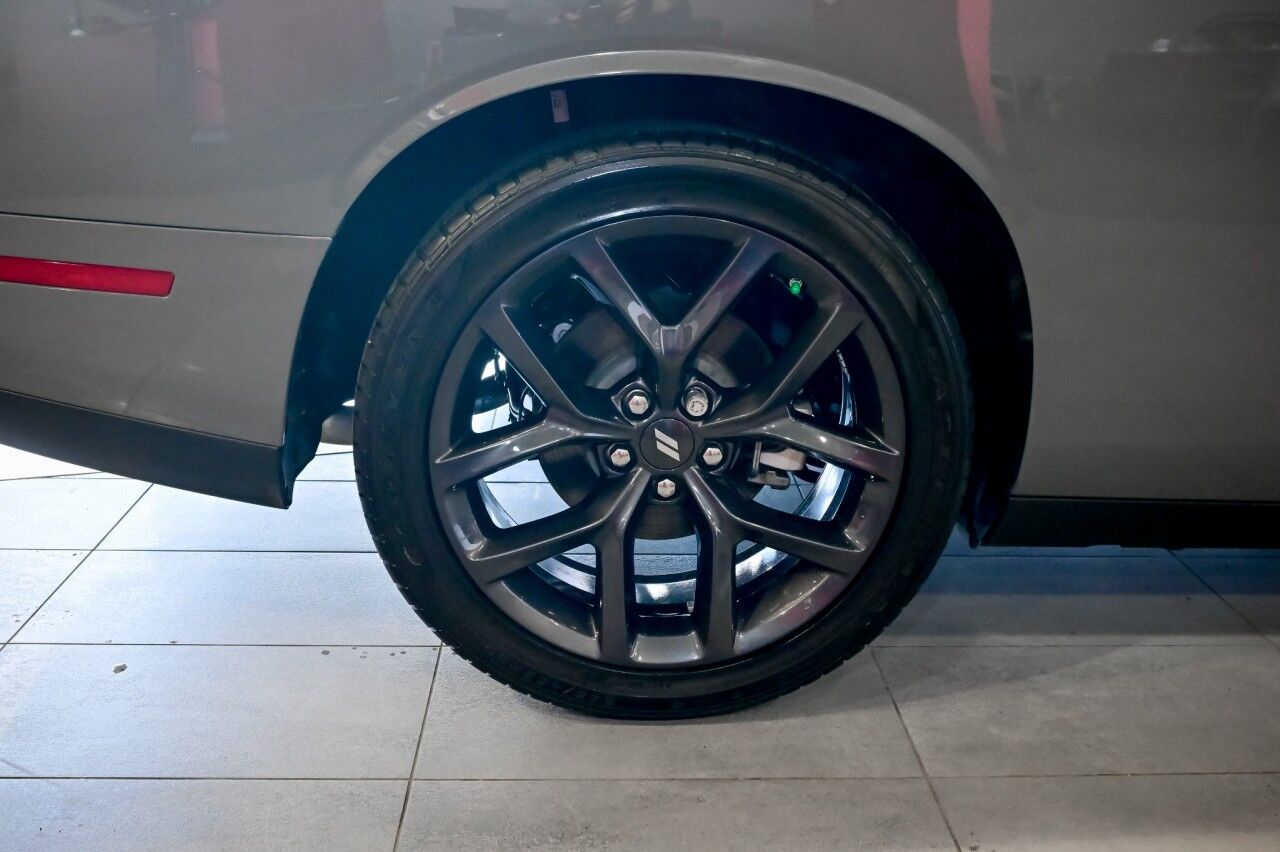 2023 Dodge Challenger GT Springfield NJ