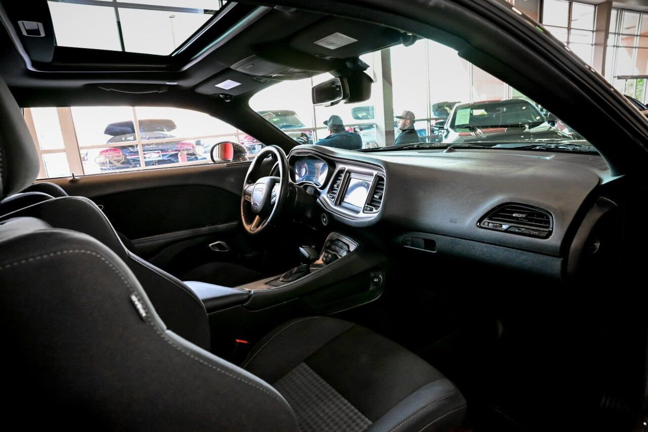 2023 Dodge Challenger GT Springfield NJ