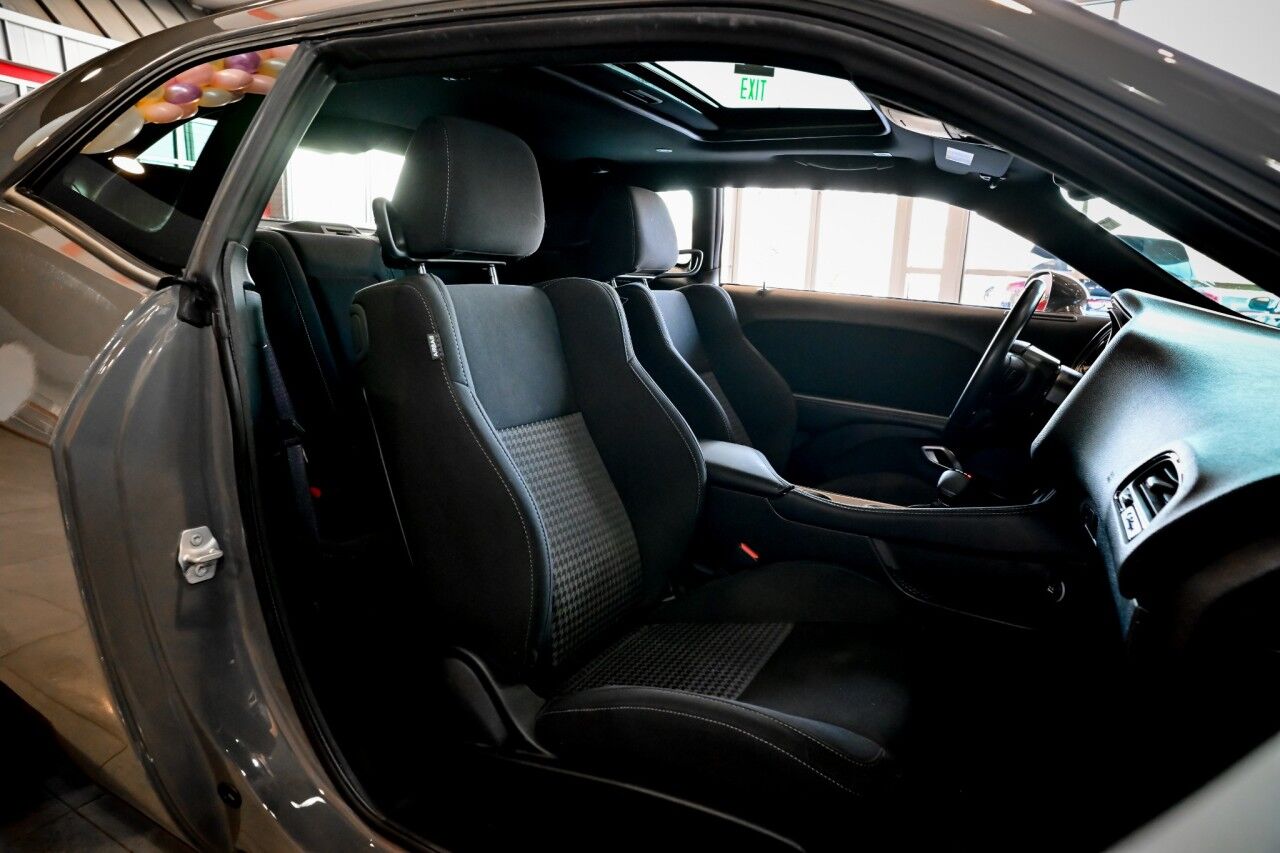 2023 Dodge Challenger GT Springfield NJ