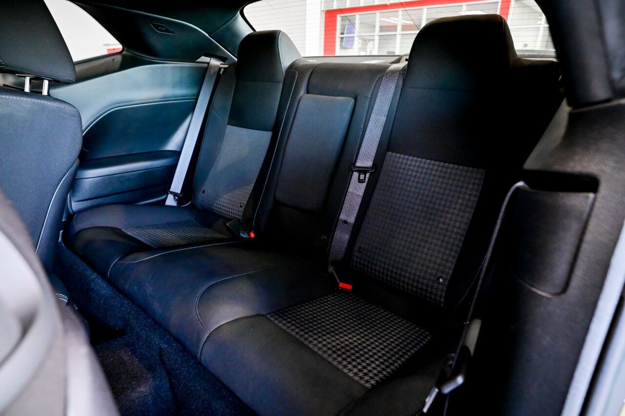 2023 Dodge Challenger GT Springfield NJ