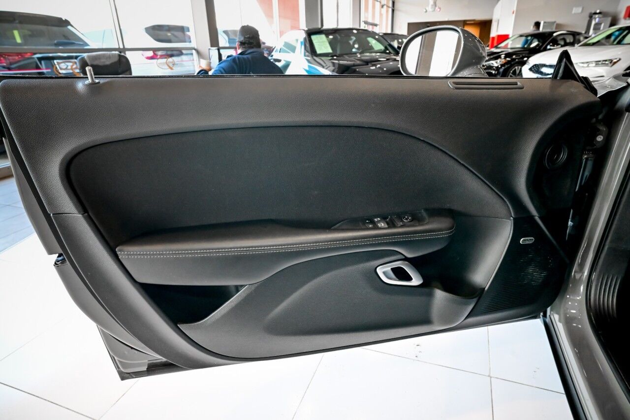 2023 Dodge Challenger GT Springfield NJ