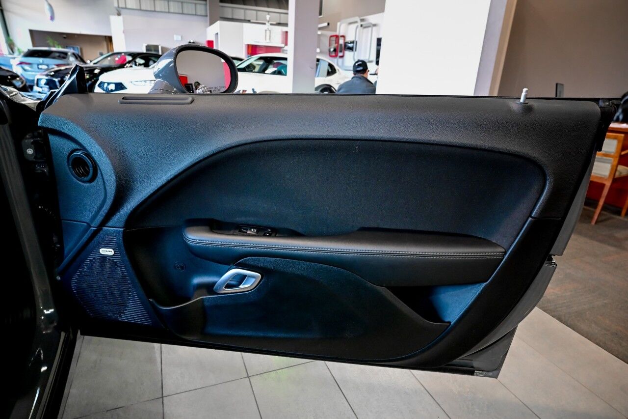 2023 Dodge Challenger GT Springfield NJ