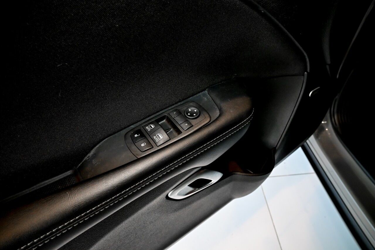 2023 Dodge Challenger GT Springfield NJ