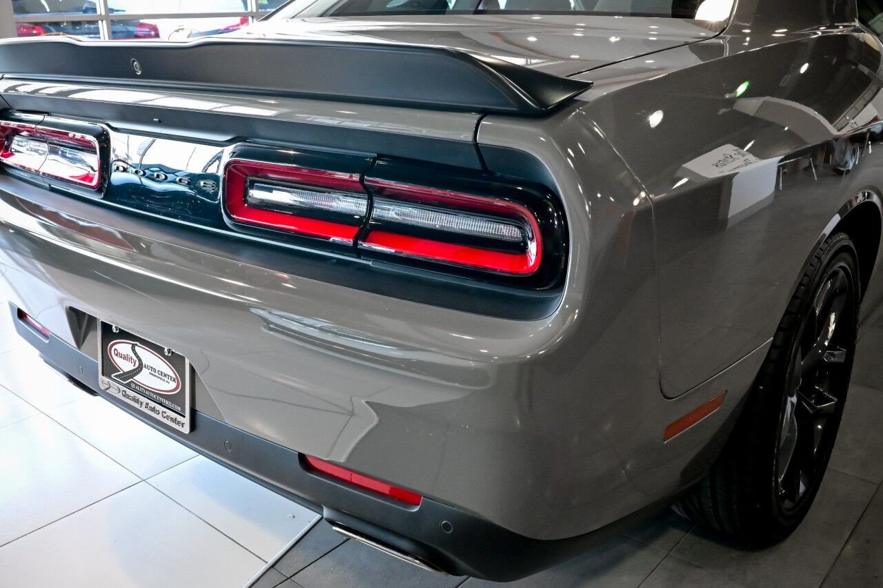 2023 Dodge Challenger GT Springfield NJ