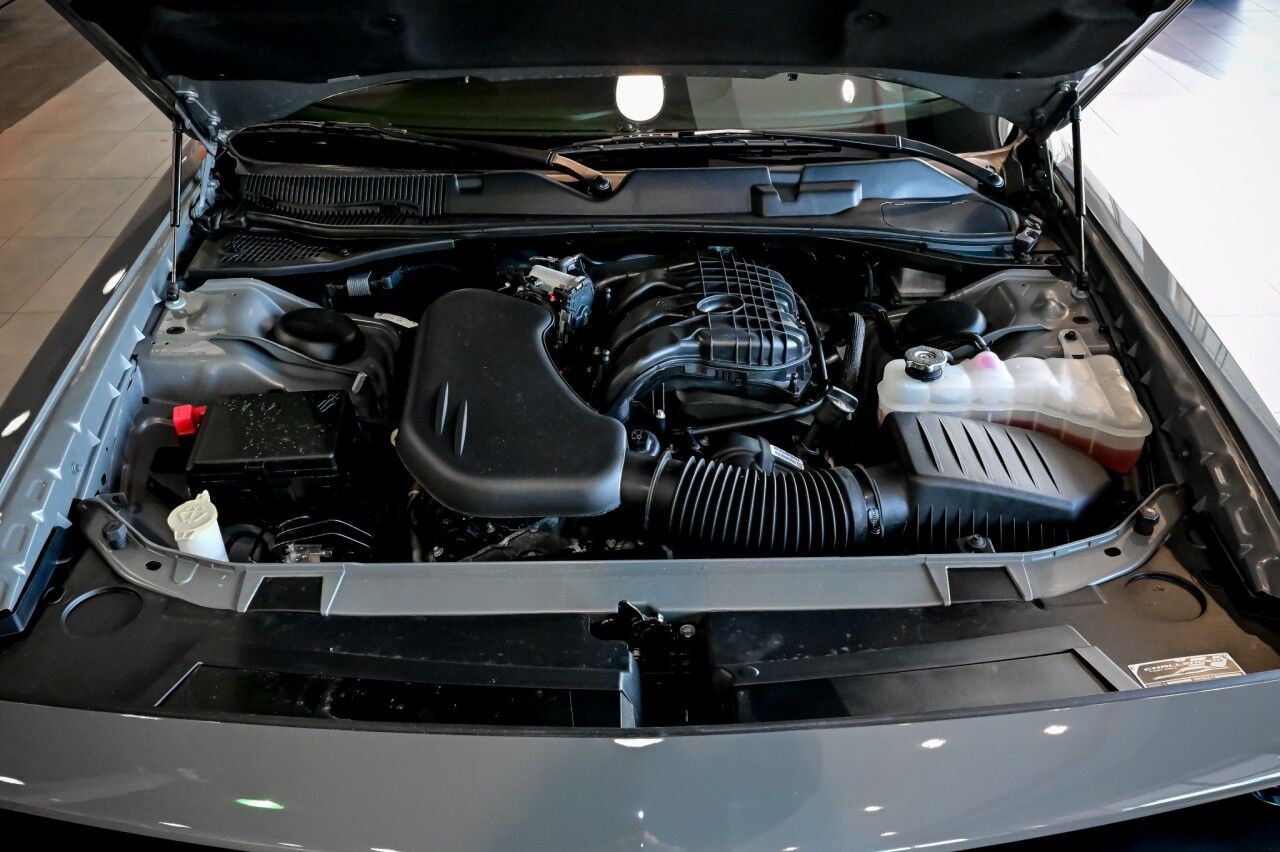 2023 Dodge Challenger GT Springfield NJ