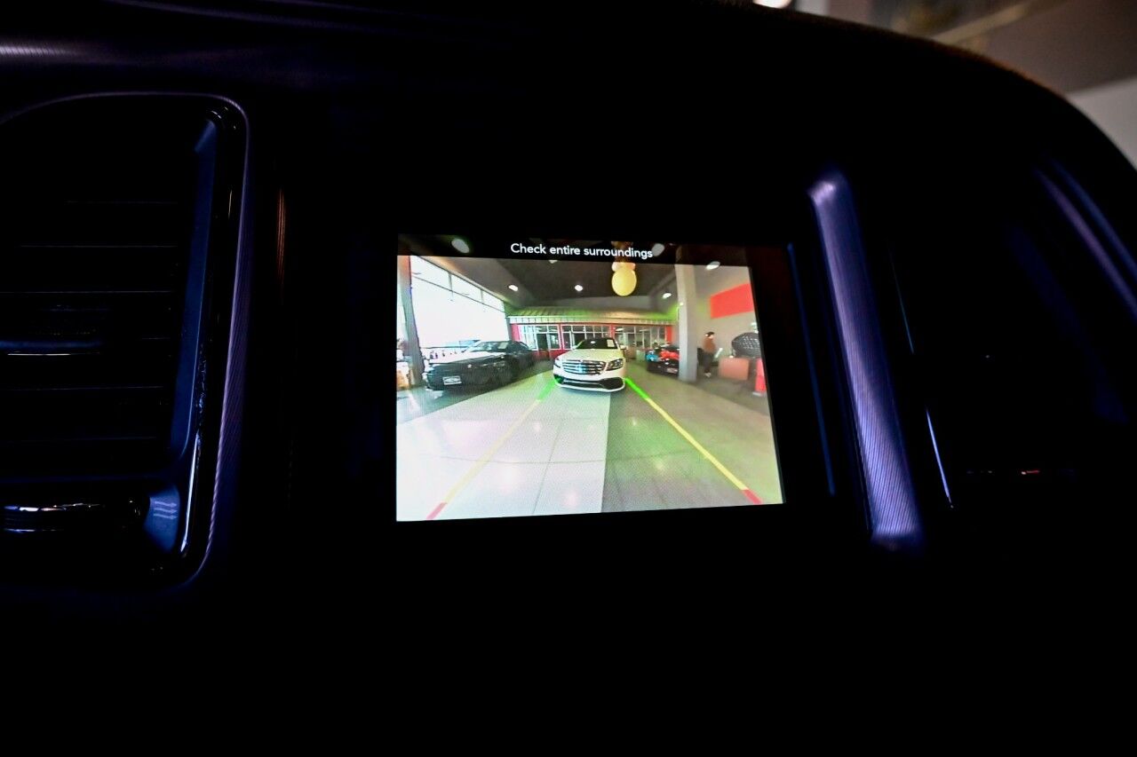 2023 Dodge Challenger GT Springfield NJ