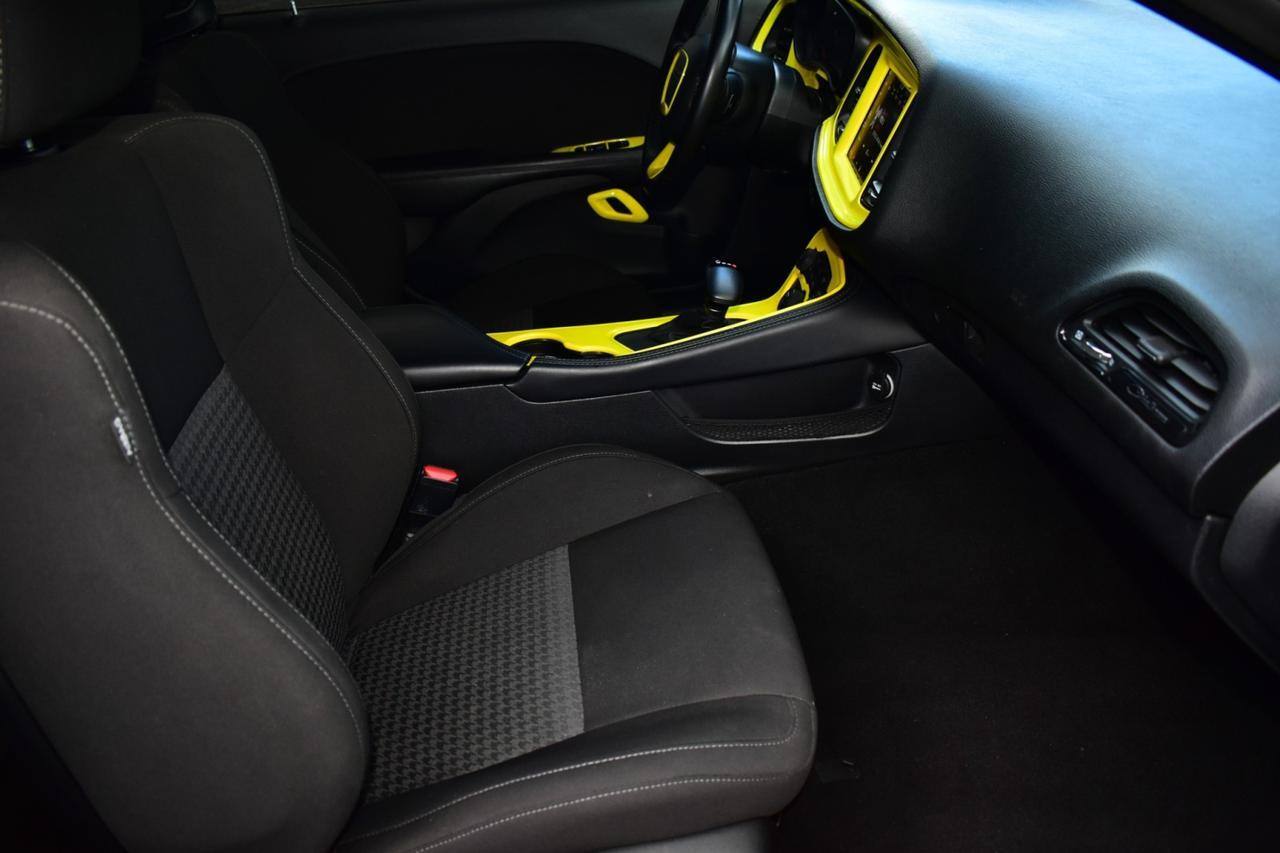 2023 Dodge Challenger GT Tampa FL