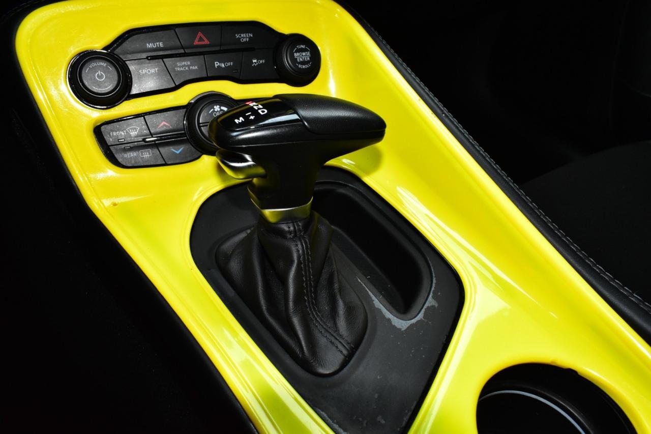 2023 Dodge Challenger GT Tampa FL