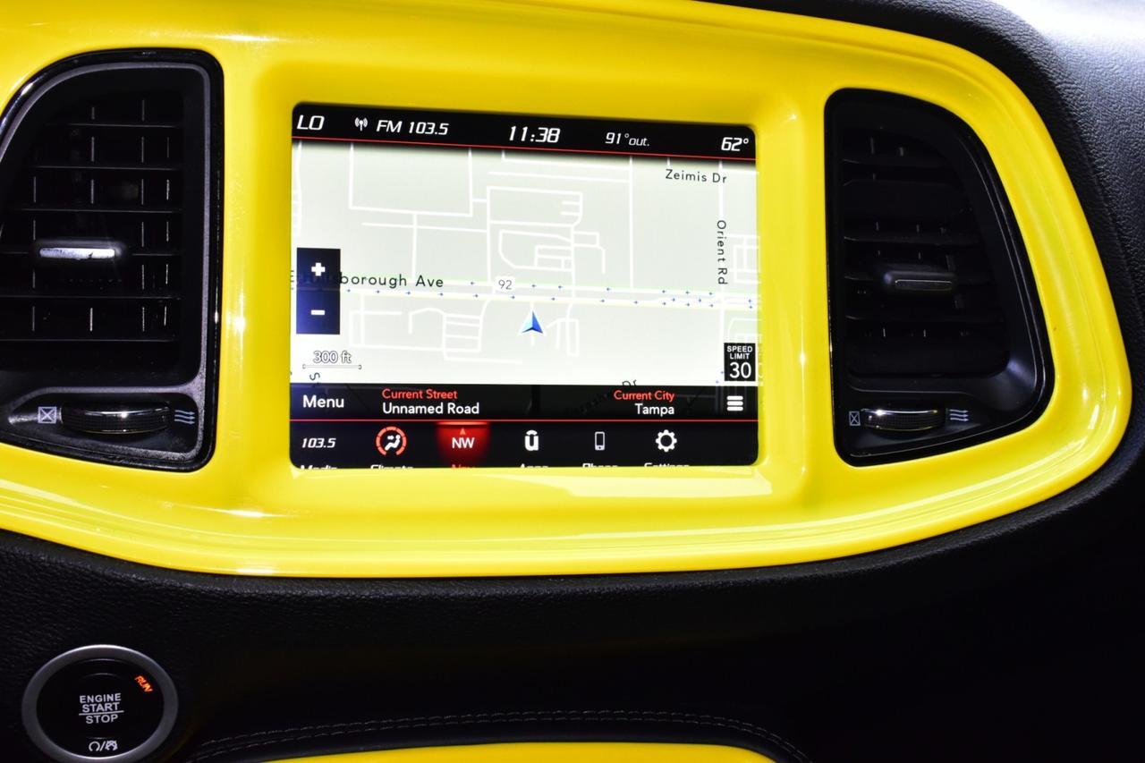 2023 Dodge Challenger GT Tampa FL