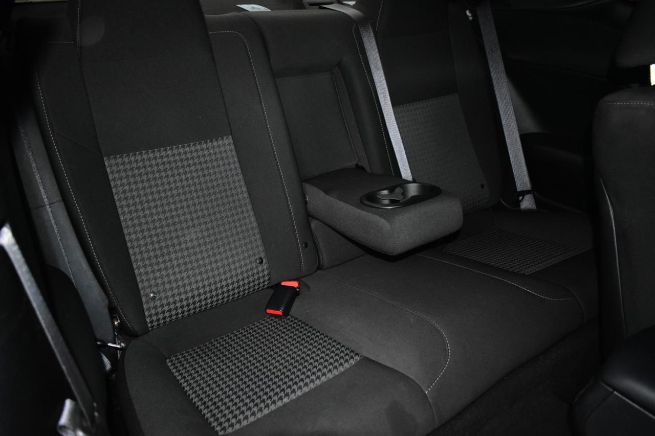 2023 Dodge Challenger GT Tampa FL