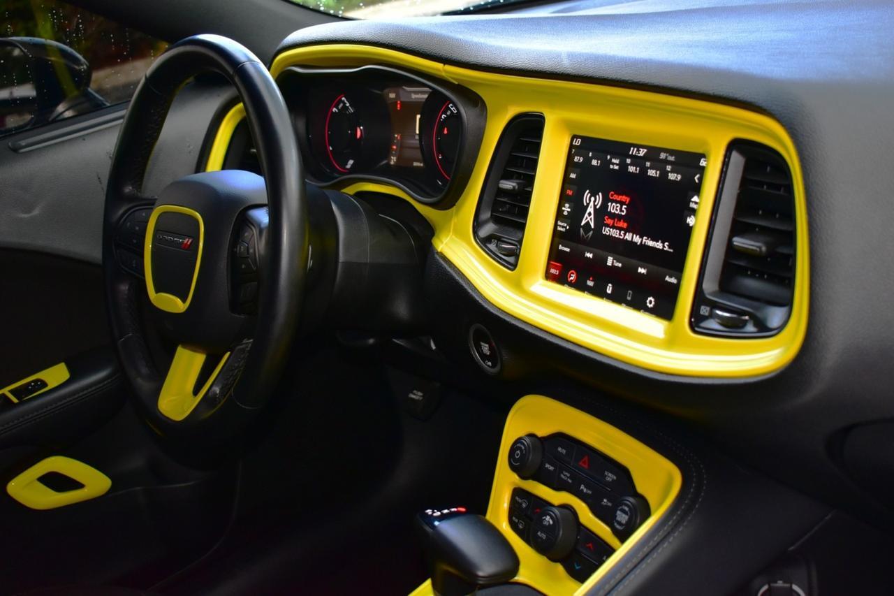 2023 Dodge Challenger GT Tampa FL