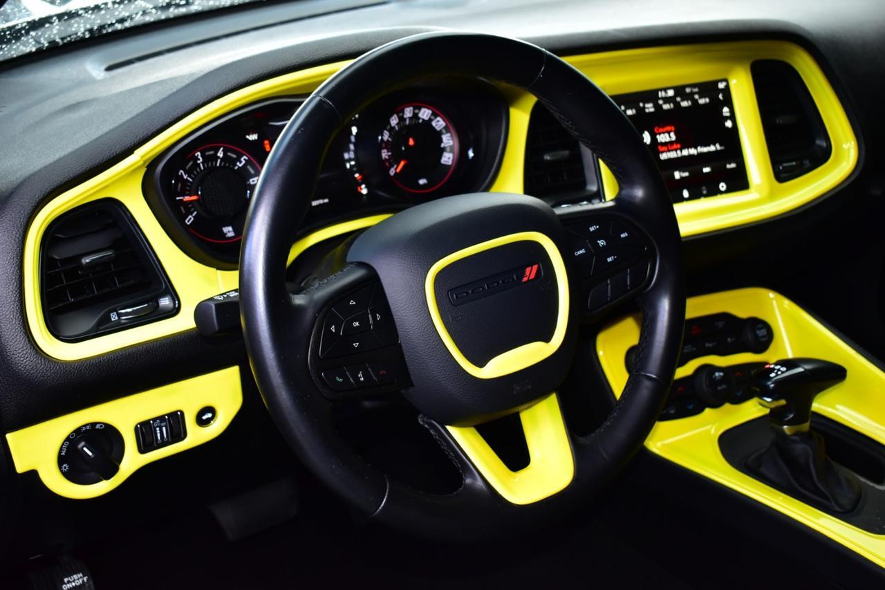 2023 Dodge Challenger GT Tampa FL