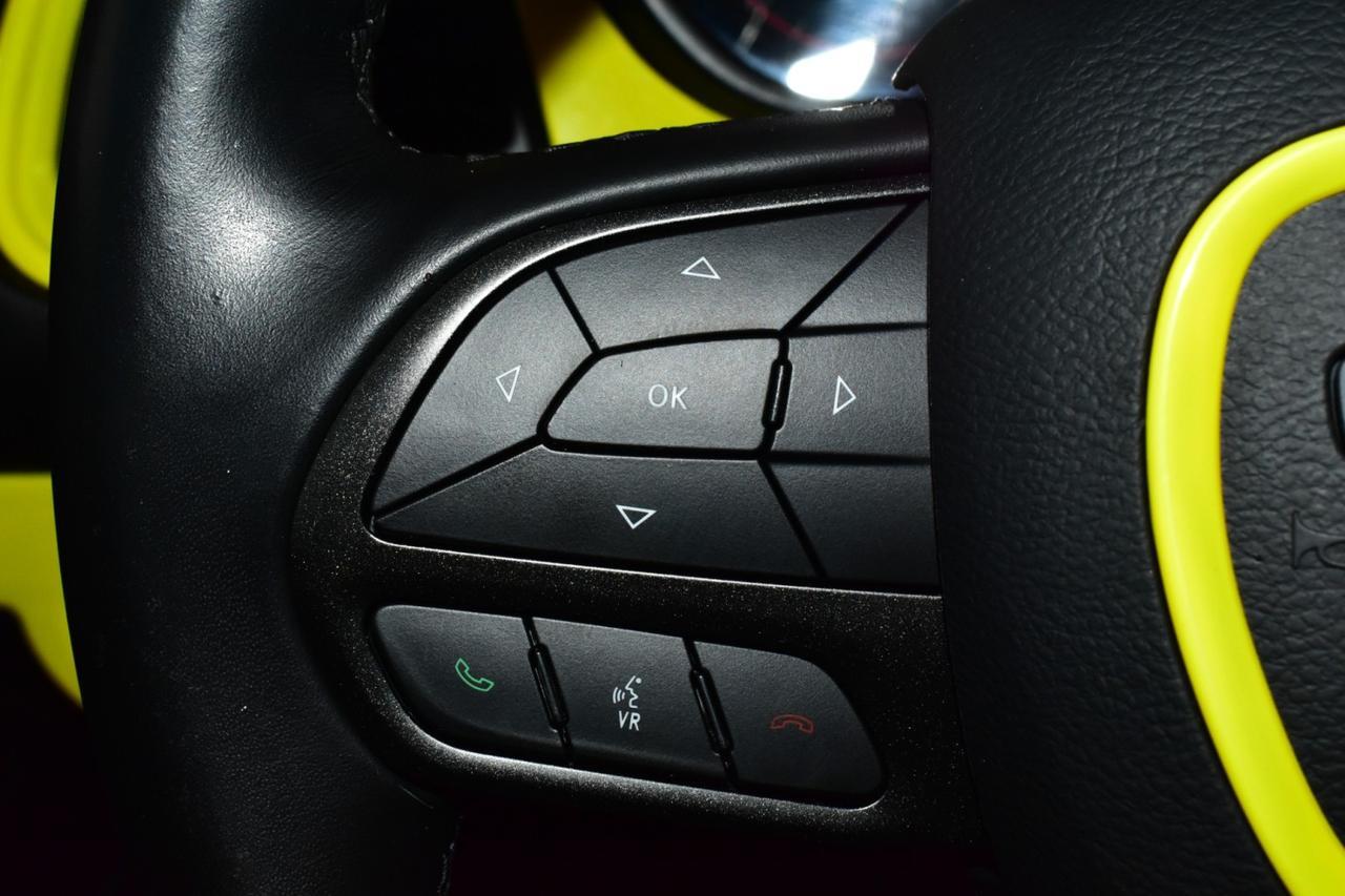 2023 Dodge Challenger GT Tampa FL