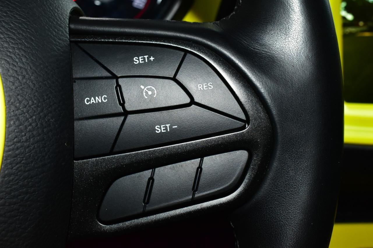 2023 Dodge Challenger GT Tampa FL