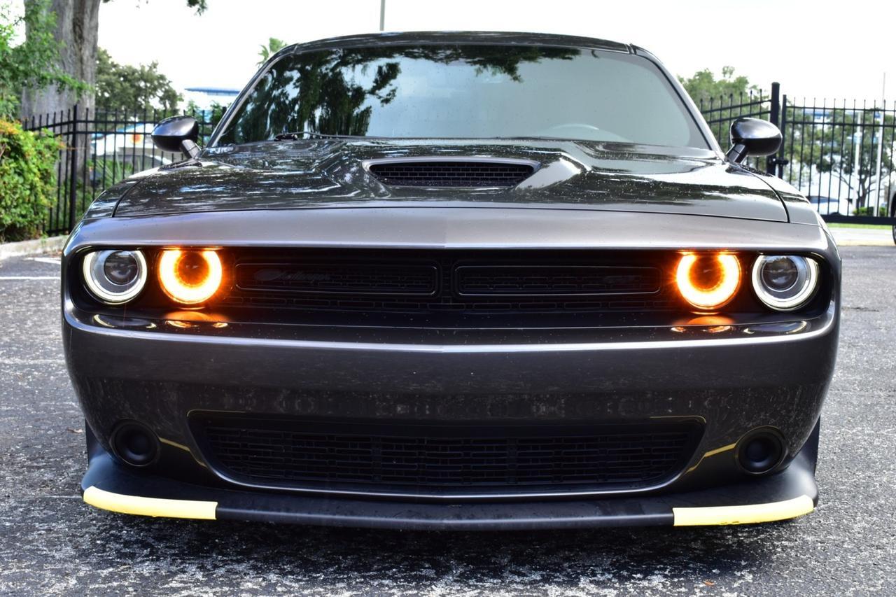 2023 Dodge Challenger GT Tampa FL