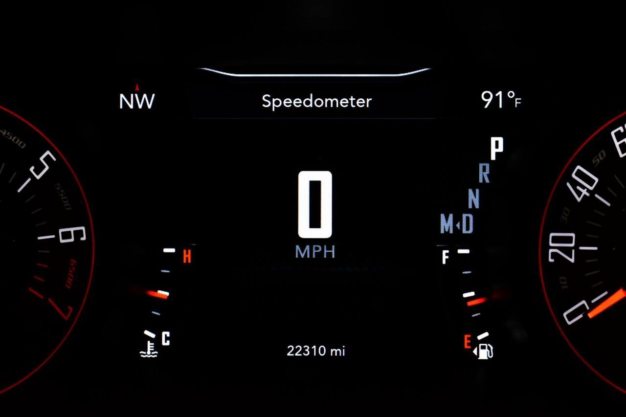 2023 Dodge Challenger GT Tampa FL